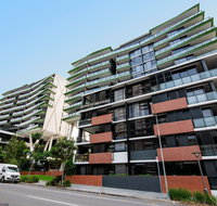 Arise Arena - Kalgoorlie Accommodation