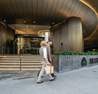 Arise Brisbane Skytower - Kalgoorlie Accommodation