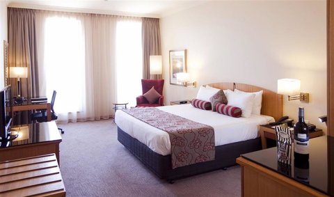 Duxton Hotel - Kalgoorlie Accommodation 5