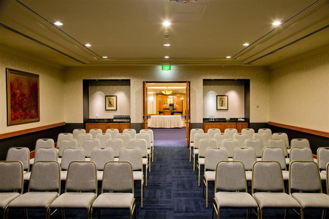 Duxton Hotel - Kalgoorlie Accommodation 10