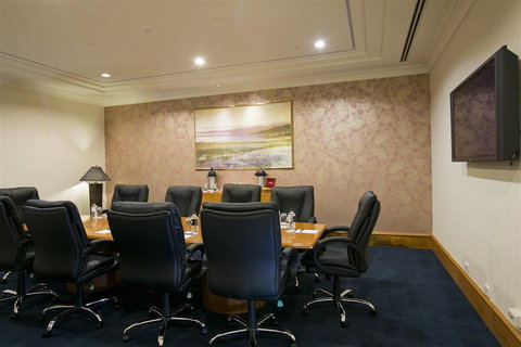 Duxton Hotel - Kalgoorlie Accommodation 11