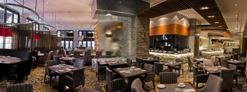 Duxton Hotel - Kalgoorlie Accommodation 12