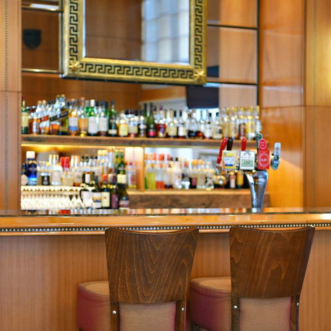 Duxton Hotel - Kalgoorlie Accommodation 13