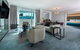 Parmelia Hilton Perth - thumb 5
