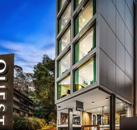 Quest Mounts Bay Road - Kalgoorlie Accommodation