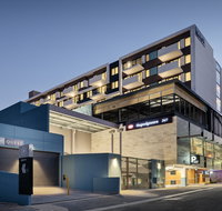 Quest South Perth Foreshore - Kalgoorlie Accommodation