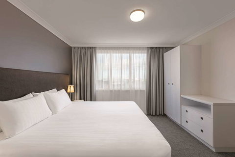 Rendezvous Hotel Perth Central - Kalgoorlie Accommodation 4