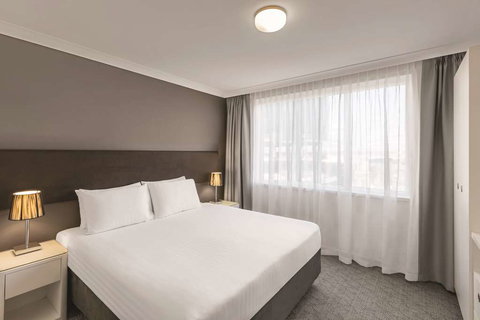 Rendezvous Hotel Perth Central - Kalgoorlie Accommodation 7