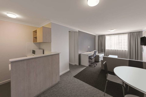 Rendezvous Hotel Perth Central - Kalgoorlie Accommodation 8