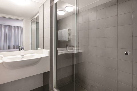 Rendezvous Hotel Perth Central - Kalgoorlie Accommodation 9