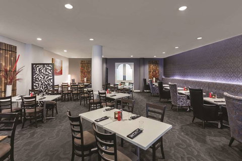 Rendezvous Hotel Perth Central - Kalgoorlie Accommodation 10