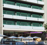 Citadines St Georges Terrace - Kalgoorlie Accommodation