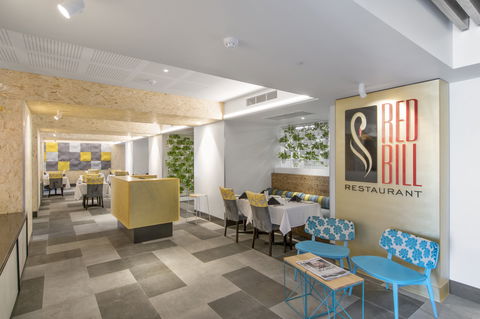 Metro Hotel Perth, South Perth - Kalgoorlie Accommodation 15