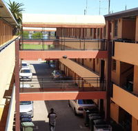 City Waters - Kalgoorlie Accommodation