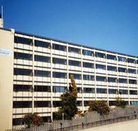 Mountway Holiday Apartments - Kalgoorlie Accommodation