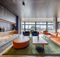 Wonil Hotel Perth Handwritten Collection - Kalgoorlie Accommodation