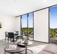 Essence Suites Taringa - Kalgoorlie Accommodation