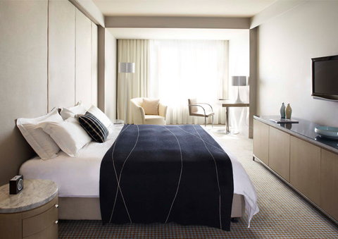 Hotel Realm - Kalgoorlie Accommodation 2