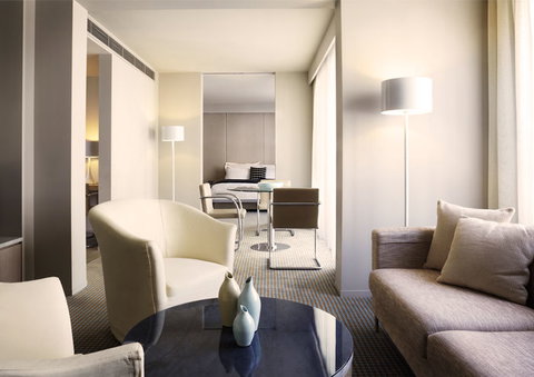 Hotel Realm - Kalgoorlie Accommodation 6