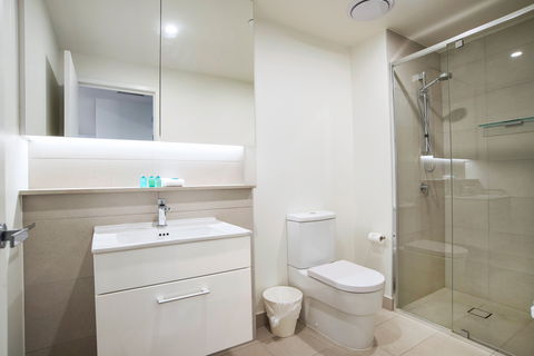Arise Atlas - Kalgoorlie Accommodation 2