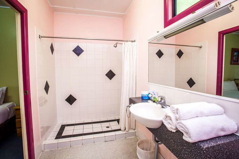 Darra Motel And Conference Centre - Kalgoorlie Accommodation 9