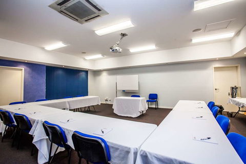 Darra Motel And Conference Centre - Kalgoorlie Accommodation 16