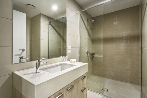 Quest Woolloongabba - Kalgoorlie Accommodation 3