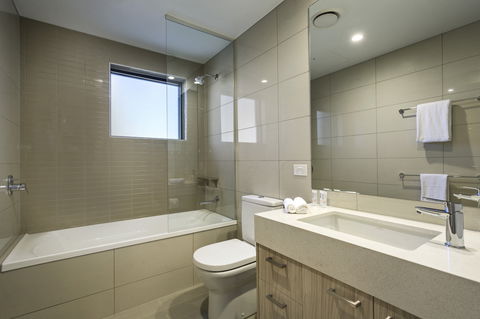Quest Woolloongabba - Kalgoorlie Accommodation 5