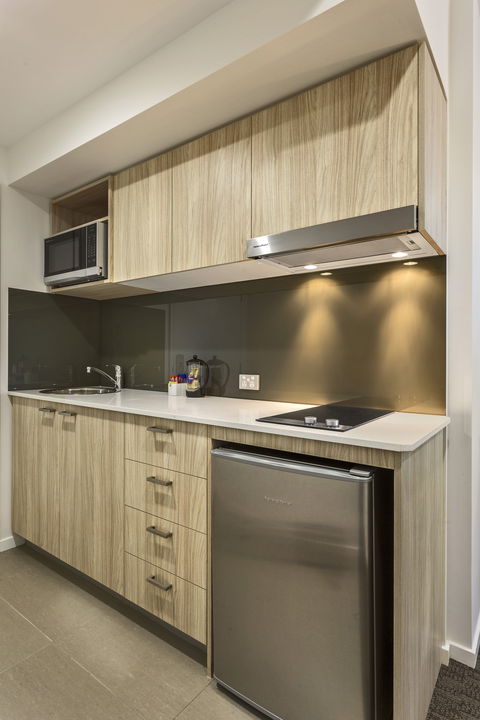 Quest Woolloongabba - Kalgoorlie Accommodation 6