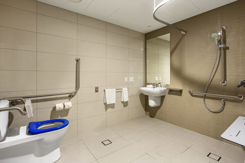 Quest Woolloongabba - Kalgoorlie Accommodation 7