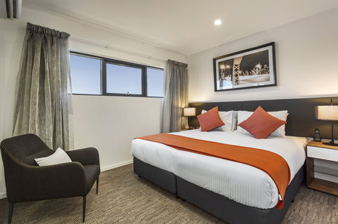 Quest Woolloongabba - Kalgoorlie Accommodation 9