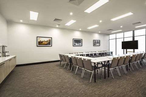 Quest Woolloongabba - Kalgoorlie Accommodation 11
