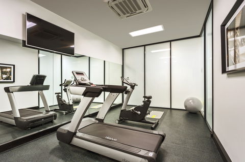 Quest Woolloongabba - Kalgoorlie Accommodation 12