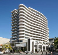 Rydges South Bank Brisbane - Kalgoorlie Accommodation