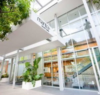 Mantra South Bank - Kalgoorlie Accommodation