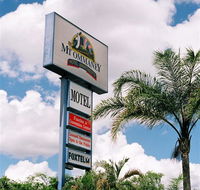 Mount Ommaney Hotel Apartments - Kalgoorlie Accommodation