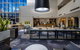 Crowne Plaza Canberra - thumb 2