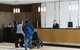 Crowne Plaza Canberra - thumb 3