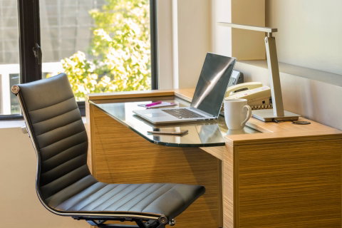 Crowne Plaza Canberra - Kalgoorlie Accommodation 5