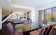 Crowne Plaza Canberra - thumb 13