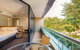 Crowne Plaza Canberra - thumb 14