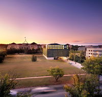 Little National Hotel - Kalgoorlie Accommodation