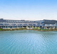 Mercure Melbourne Caroline Springs