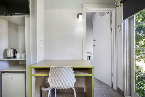 Skyways Hotel - Kalgoorlie Accommodation 6