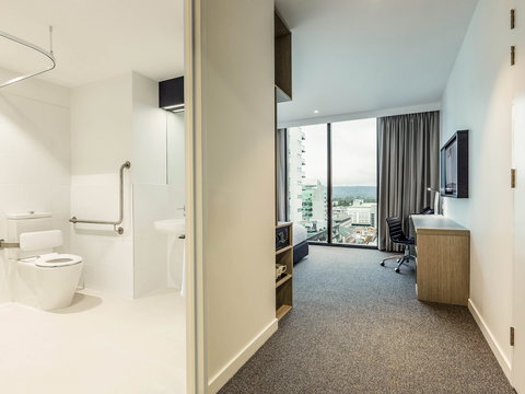 Ibis Adelaide - Kalgoorlie Accommodation 5