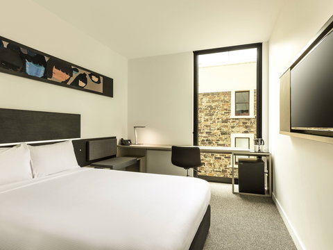 Ibis Adelaide - Kalgoorlie Accommodation 7