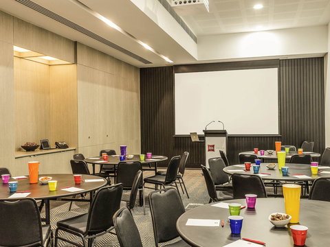 Ibis Adelaide - Kalgoorlie Accommodation 8