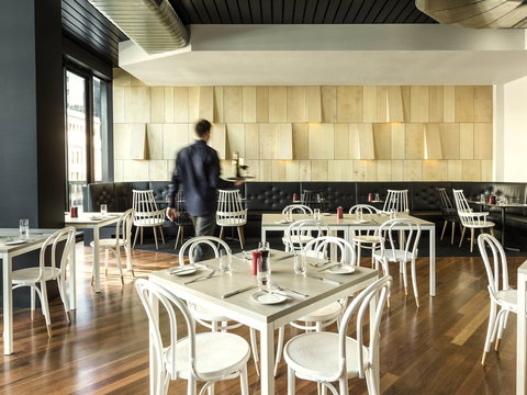 Ibis Adelaide - Kalgoorlie Accommodation 11