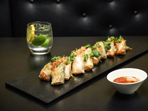 Ibis Adelaide - Kalgoorlie Accommodation 12