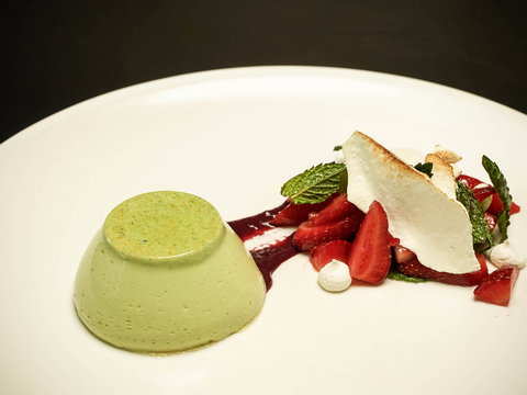 Ibis Adelaide - Kalgoorlie Accommodation 13